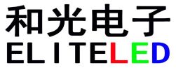 Shenzhen EliteLED Electronics Co.,Ltd